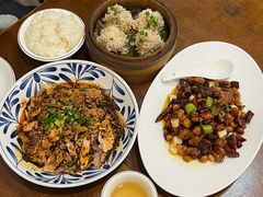 -永乐饭店