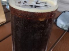-Torch Coffee 炬点咖啡