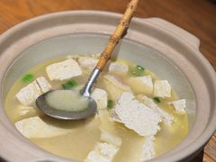 -浙里本味·宴四季江南(三台山路店)