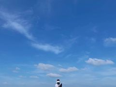 -滨海高尔夫俱乐部