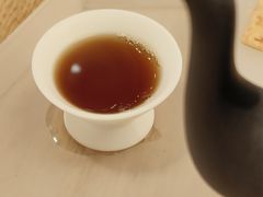 -tea'stone (万象天地店)