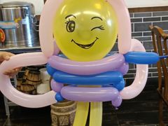 -乡坝头外婆菜(东方欧城仁寿七分店)