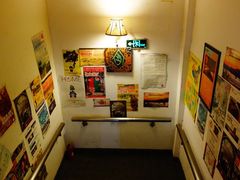 -南京夫子庙国际青年旅舍(平江府路店)