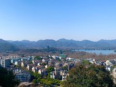 -城隍阁