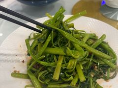 -朱仔记食府(江南大道店)