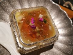 -九献创意菜·牛排料理(亮马河花园店)