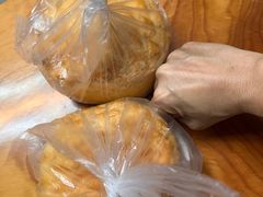 -长乐饼屋(荔湾店)