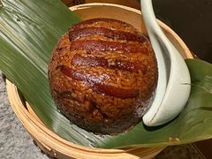 -南京大牌档(青岛万象城店)
