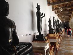 -云石寺