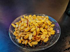 -爵士花园音乐酒吧餐厅