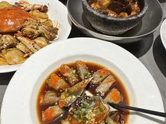 -阿毛饭店·宁波老字号(儿童公园旗舰店)