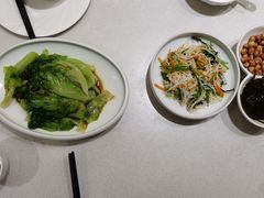-潮州府·潮菜·砂锅粥(徐家汇店)