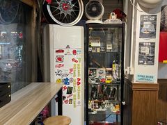 -藤原肠粉店