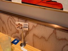-Brut Eatery悦璞食堂(愚园路店)