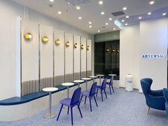 -ARTEASG啊T·新加坡奶茶(丹东万达店)