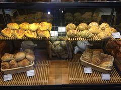 -来龙里 精致 东南亚餐室(万象城店)