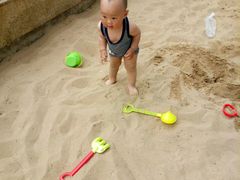 -龙脉温泉室内游泳馆