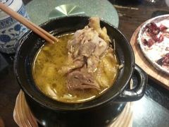 android_upload_pic-醉云喃