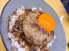 -合点寿司(美罗城店)