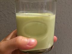 -牛油果大师寿司(瑞景店)