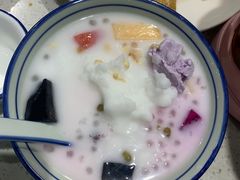 -锦里海景海鲜餐厅.三亚老字号(亚龙湾中心广场店)