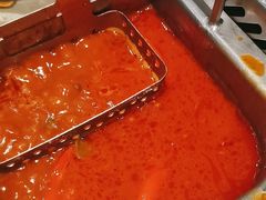 -海底捞火锅(步步高新天地店)