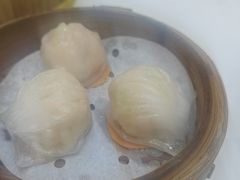 -聚家渔村·寻味顺德(大良店)
