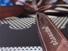 回归·90-ebeecake小蜜蜂蛋糕(酒仙桥店)