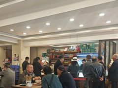 -老刘家永盛斋(东关南街店)