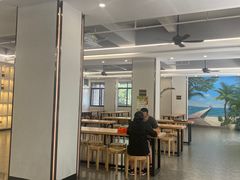 -文昌邓记清补凉(西沙路店)