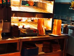 -汉堡王(常熟美城店)