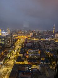 点击看大图 -诗安国际母婴会所(香坊区店)