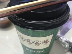 柠檬茶-孖记茶档·热腾茶餐(荔湾领展广场店)