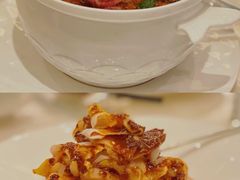 -人间采蜜(海信广场店)