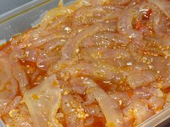 -铭聚章鱼土笋冻(松柏店)