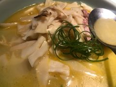 -蜀宴小调·精致家常菜(来福士店)