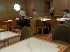 -泰煌鸡·上海白斩鸡·沪菜(平利店)