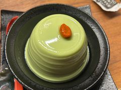 -一兰拉面(京都河原町店)