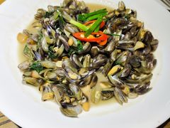 -广东道至正餐厅(区庄店)