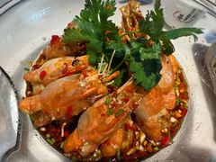 -寻乡迹· 湖南家宴(竹坑店)