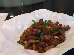 -海景壹号大酒店(惠钱路店)