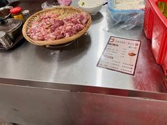 -皮蛋弟砂锅店(总店)