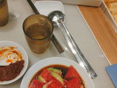 -牛街·马辈儿涮肉(牛街总店)