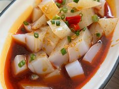 -靖远尕六美味羊羔肉