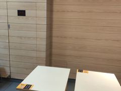 -麦当劳(南京水西门大街店)