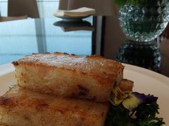 -Yan Ting宴庭中餐厅-长沙瑞吉酒店(运达店)