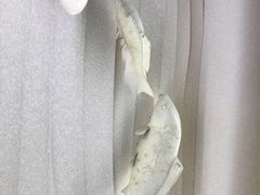 -水月·和牛工坊(水晶郦城店)