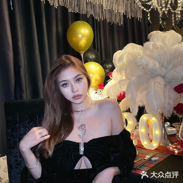这家已经列入我的约会清单以后纪念日首选这家