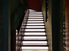 -思南书局(复兴中路店)