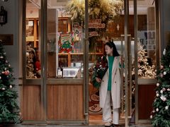 -沛家·西餐Brunch·直火料理
